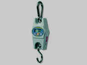 HCB Hanging Balance - HCB100K200